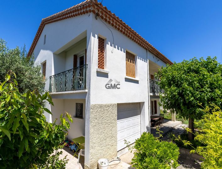 à vendre Maison Pezenas
