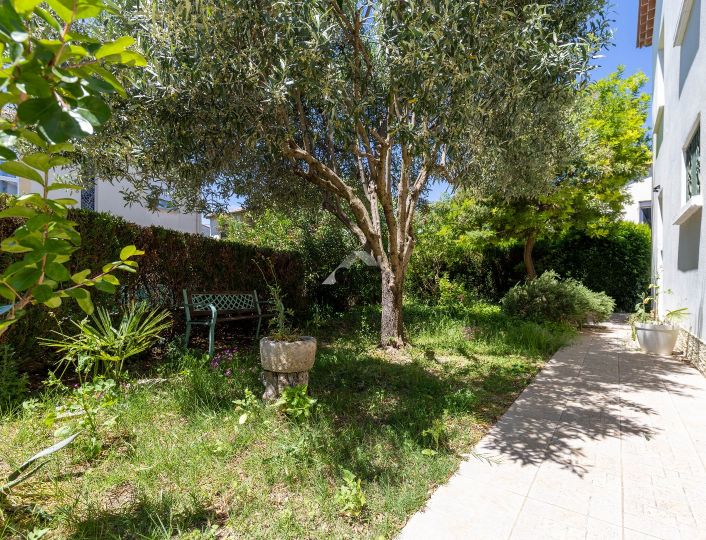 à vendre Maison Pezenas
