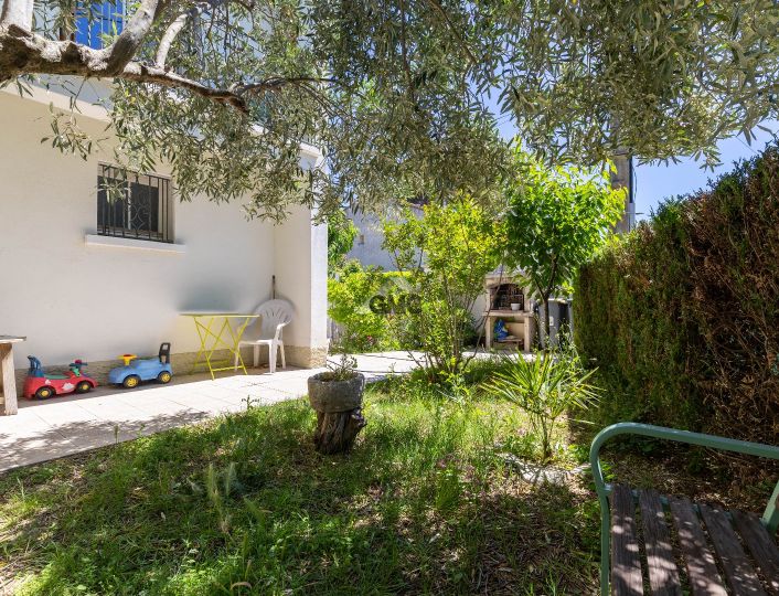 à vendre Maison Pezenas