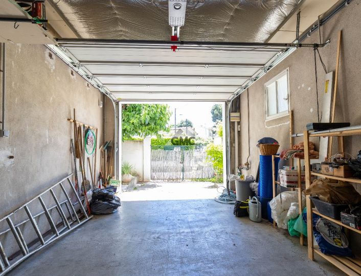 à vendre Maison Pezenas