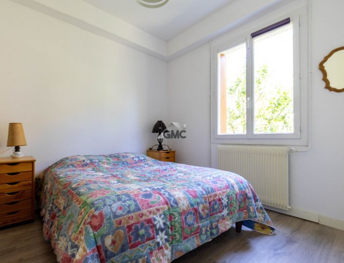 à vendre Maison Pezenas