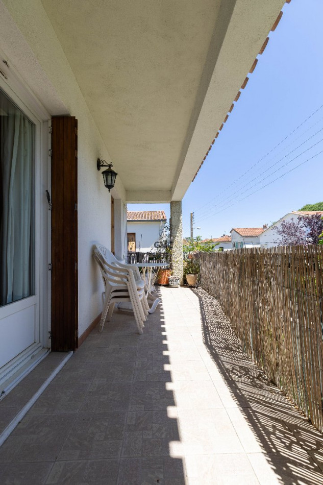 à vendre Maison Pezenas - Photo 15