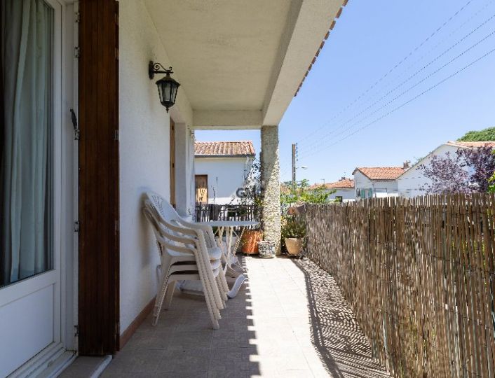 à vendre Maison Pezenas