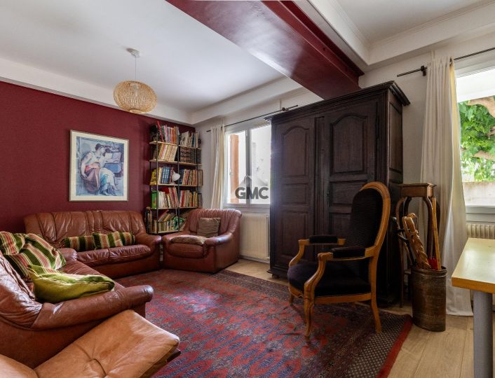 à vendre Maison Pezenas