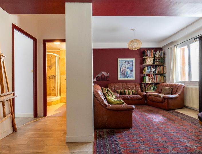 à vendre Maison Pezenas