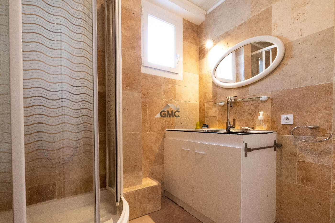 à vendre Maison Pezenas - Photo 10