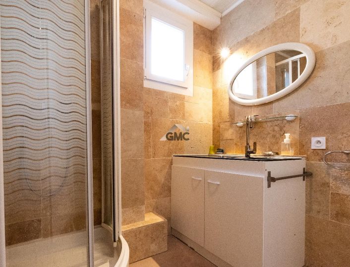 à vendre Maison Pezenas