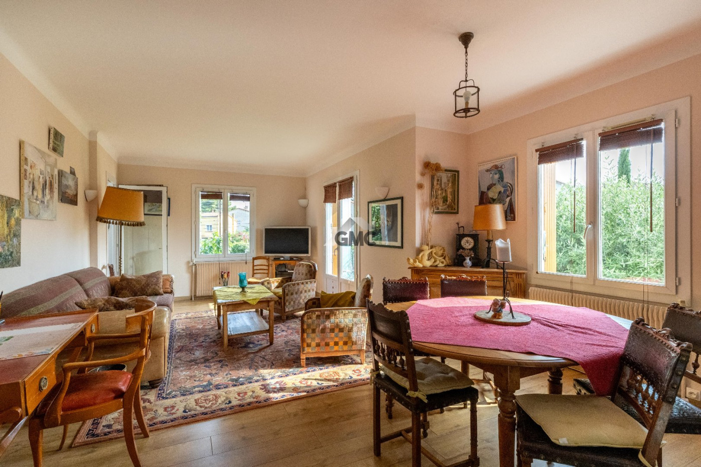 à vendre Maison Pezenas - Photo 13