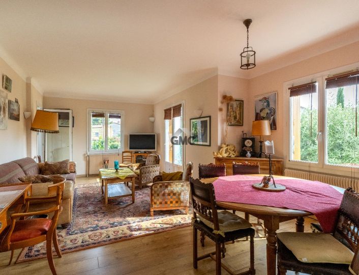 à vendre Maison Pezenas