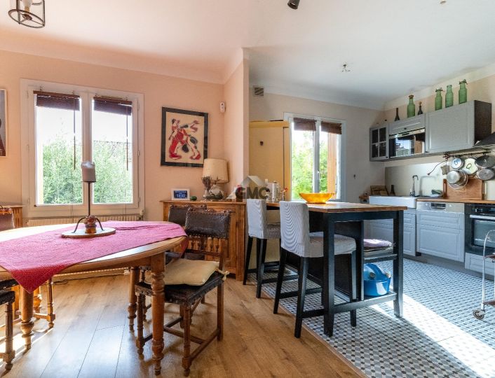 à vendre Maison Pezenas