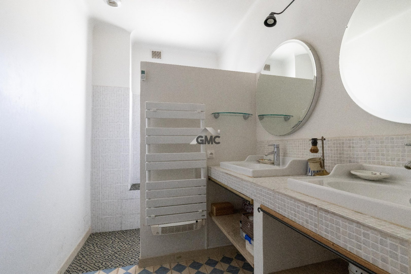 à vendre Maison Pezenas - Photo 16