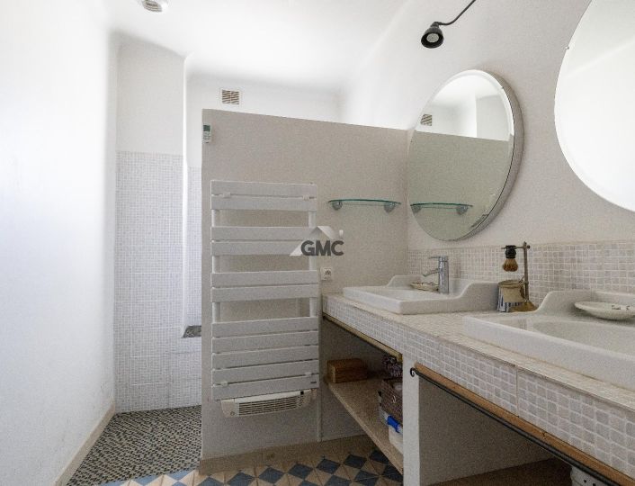 à vendre Maison Pezenas
