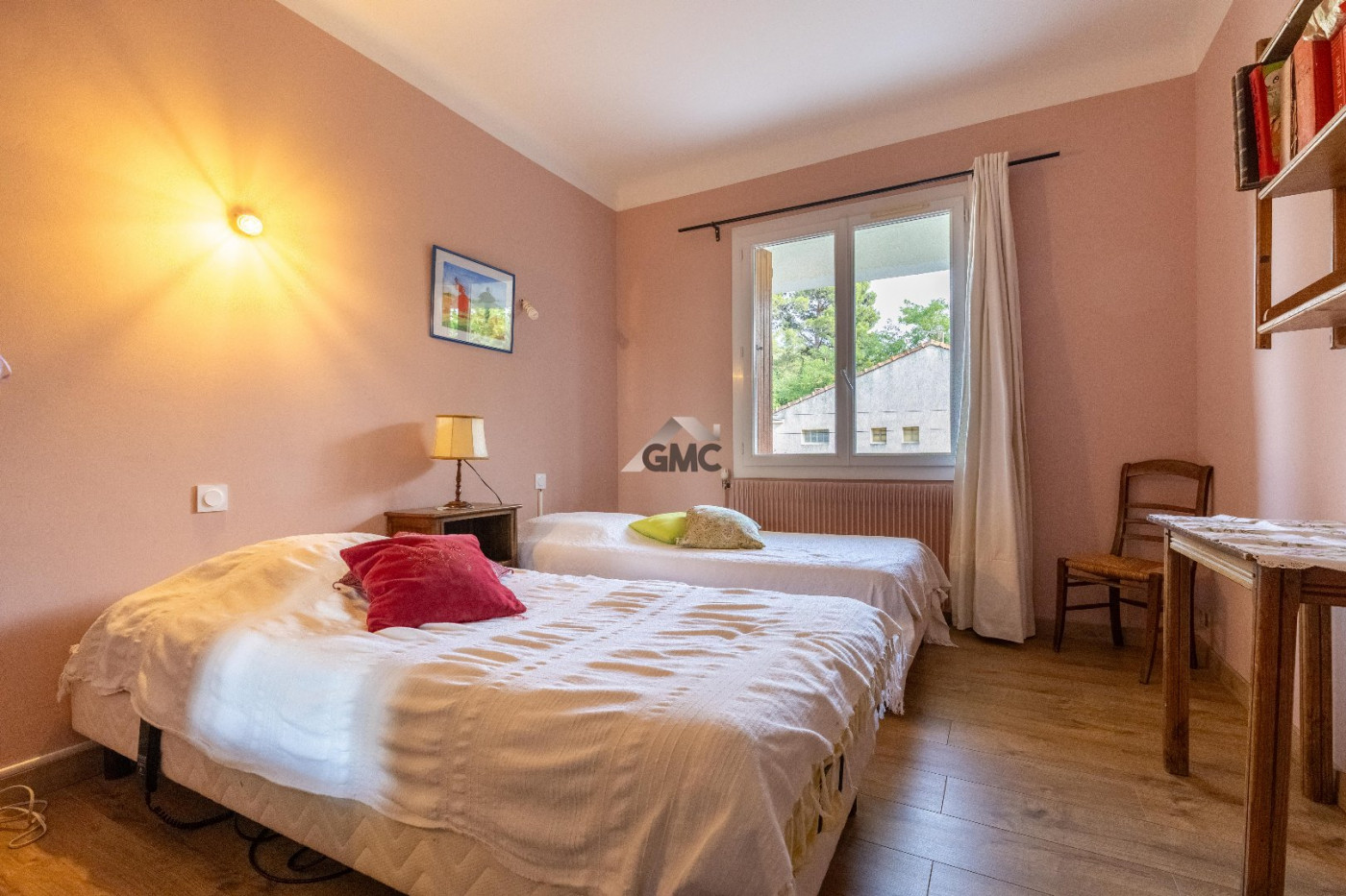 à vendre Maison Pezenas - Photo 17