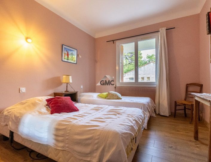 à vendre Maison Pezenas