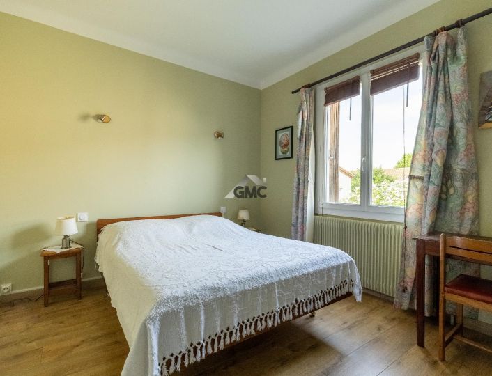 à vendre Maison Pezenas