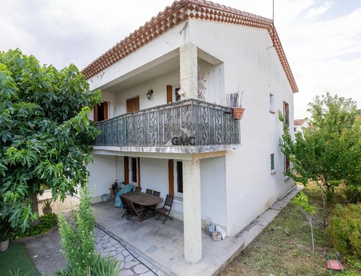 à vendre Maison Pezenas