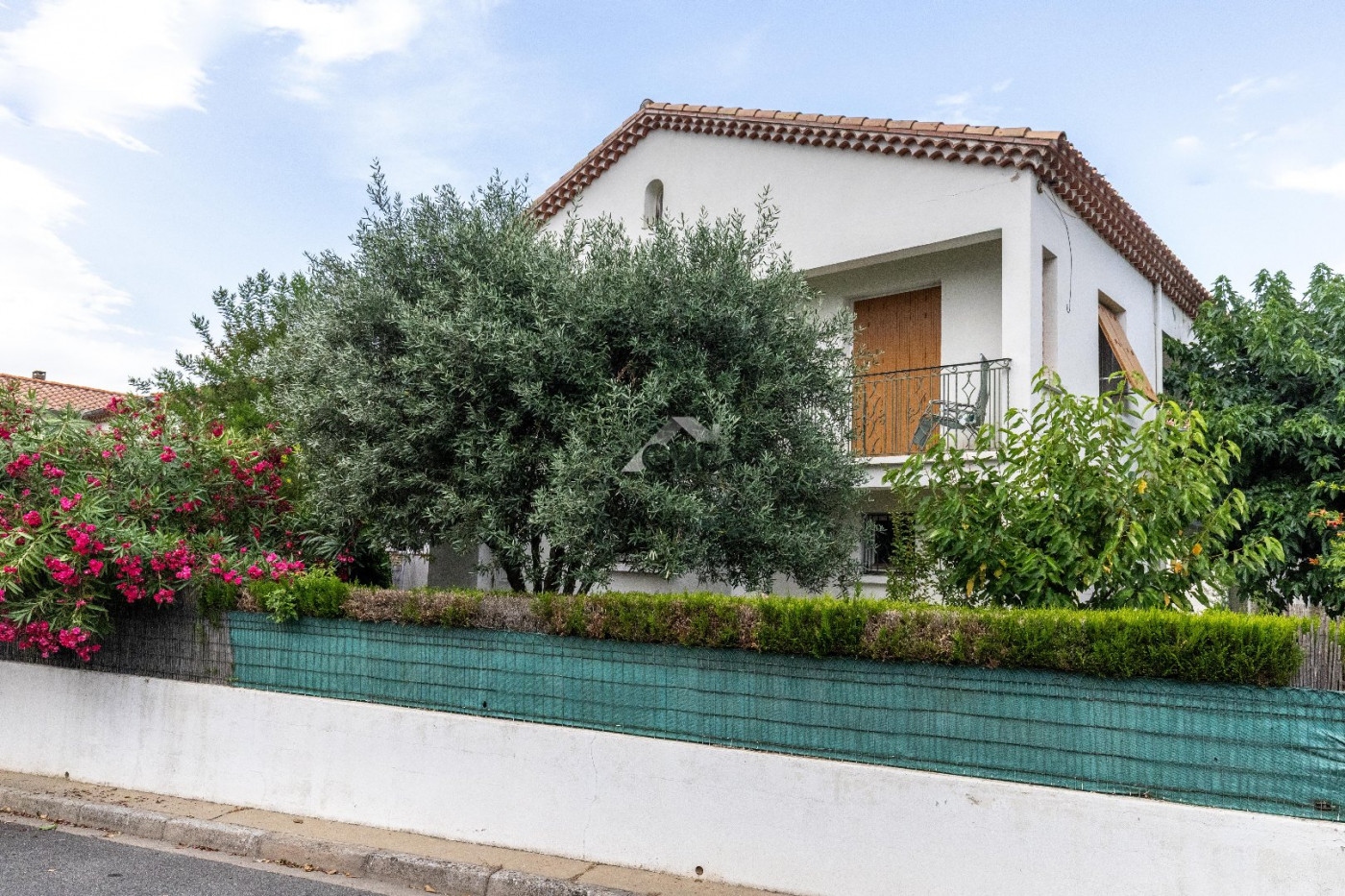 à vendre Maison Pezenas - Photo 20