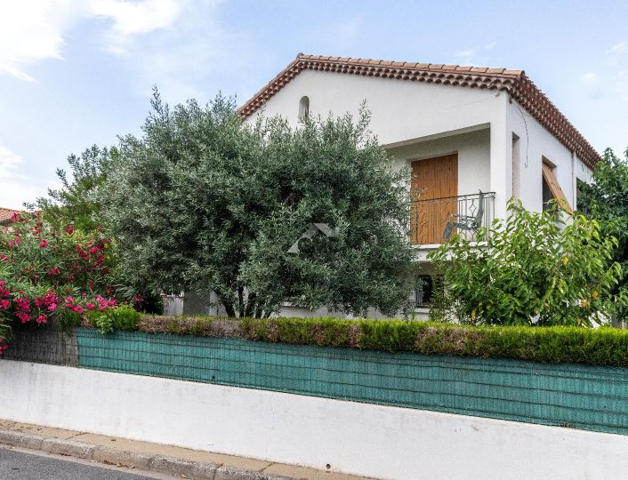 à vendre Maison Pezenas