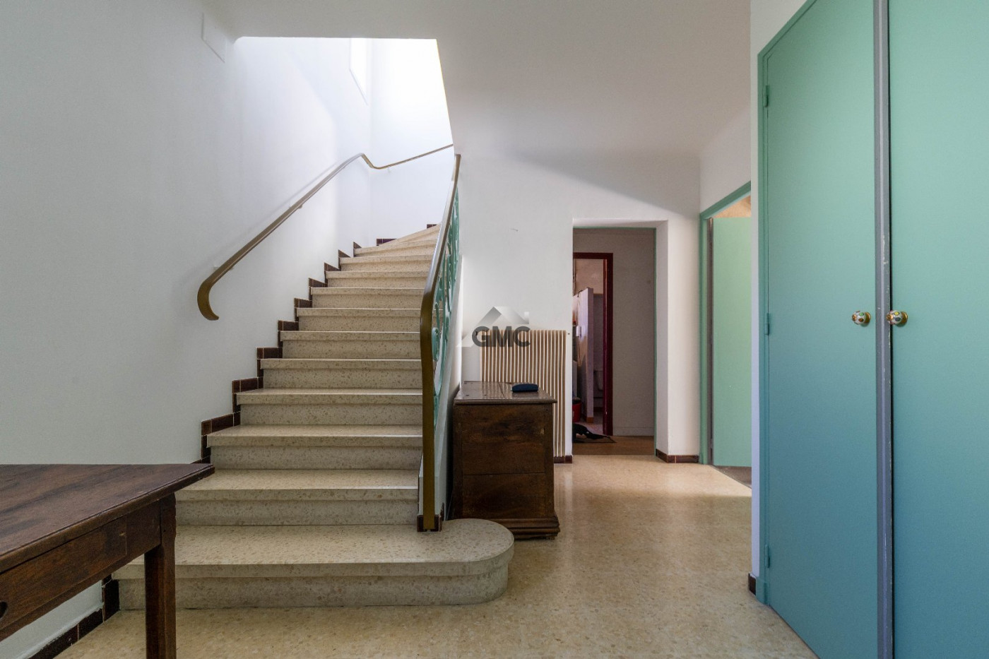 à vendre Maison Pezenas - Photo 7