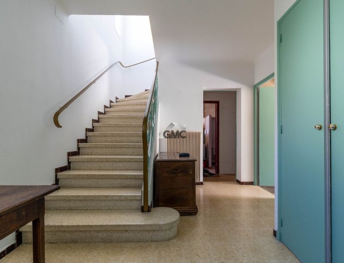 à vendre Maison Pezenas