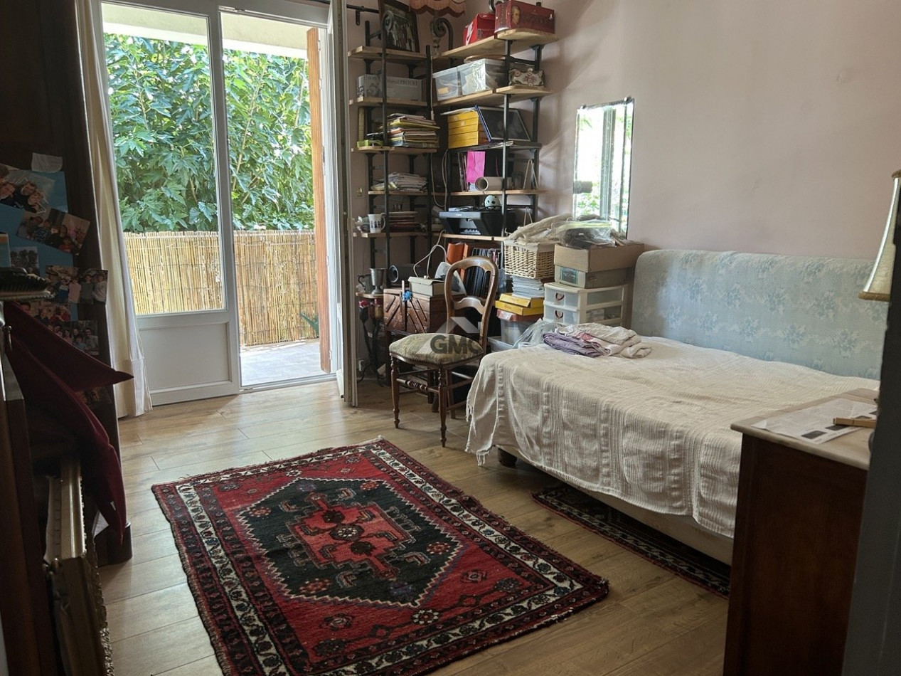 à vendre Maison Pezenas - Photo 19