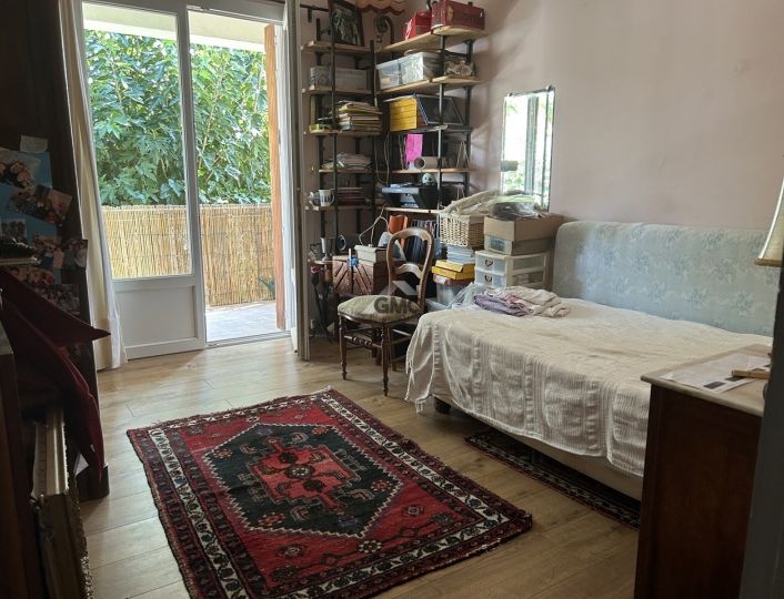 à vendre Maison Pezenas