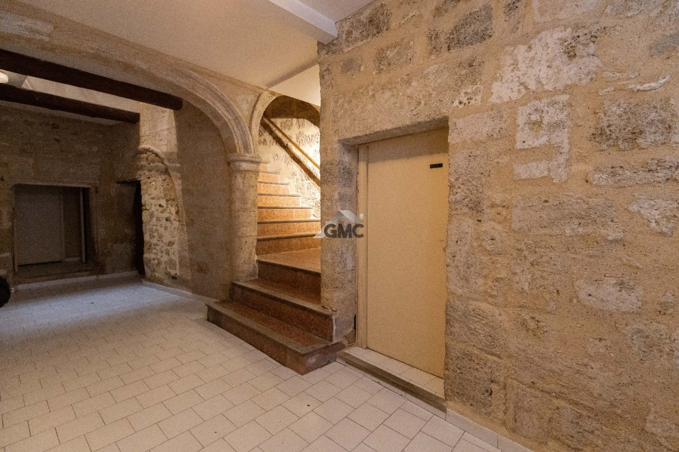 à vendre Appartement Pezenas - Photo 8
