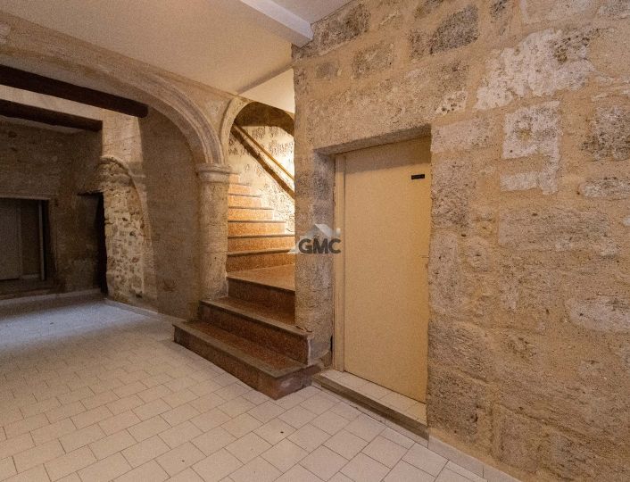 à vendre Appartement Pezenas