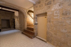 à vendre Appartement Pezenas