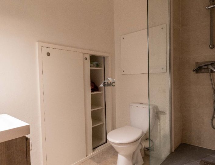 à vendre Appartement Pezenas