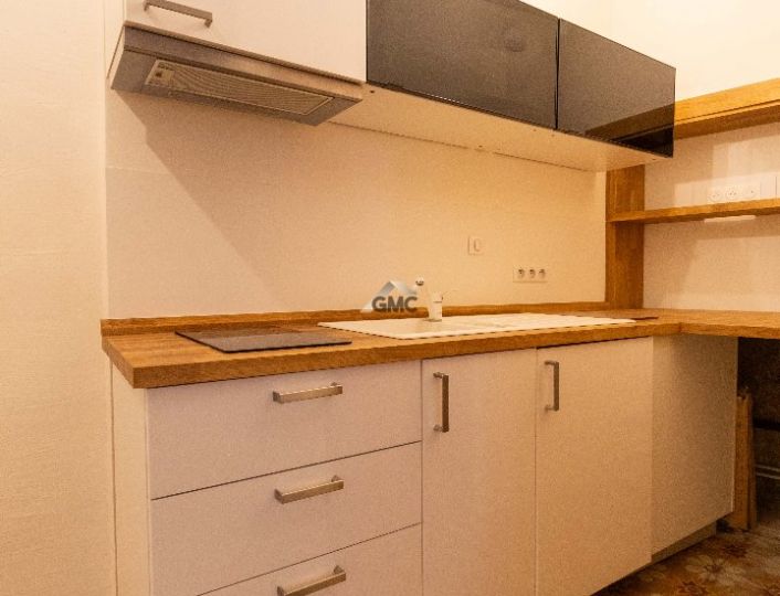 à vendre Appartement Pezenas