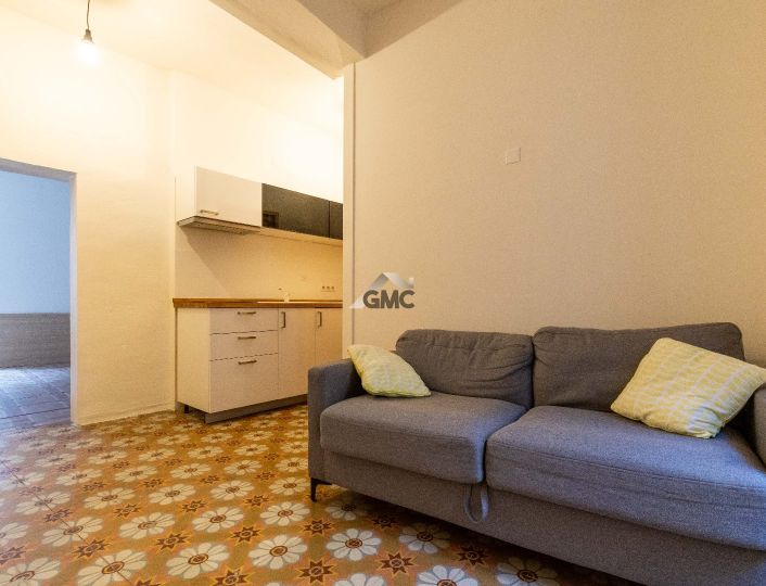 à vendre Appartement Pezenas