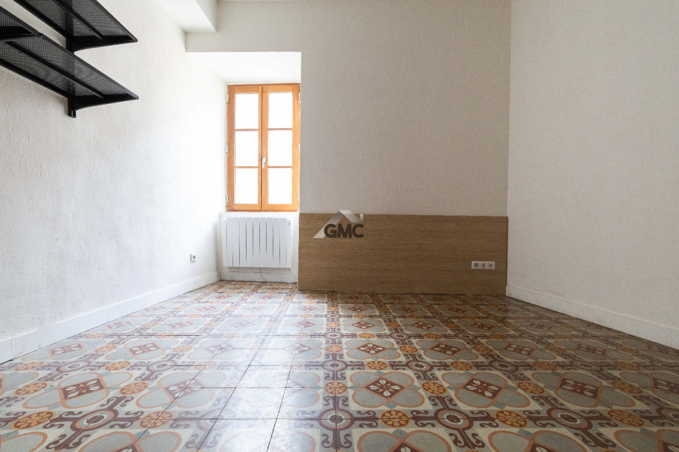 à vendre Appartement Pezenas - Photo 4