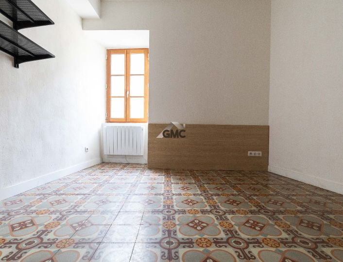 à vendre Appartement Pezenas