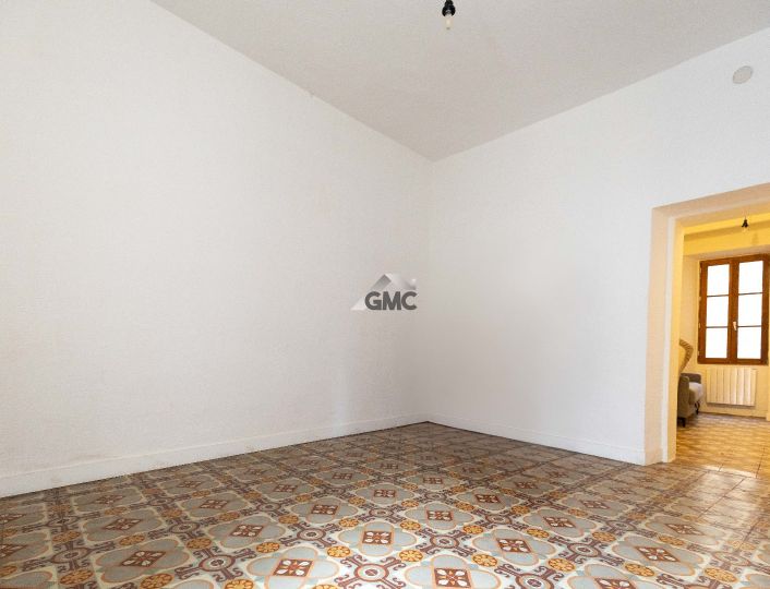 à vendre Appartement Pezenas
