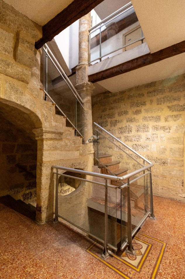 à vendre Appartement Pezenas - Photo 6