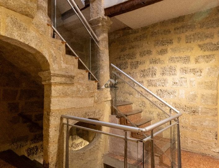 à vendre Appartement Pezenas