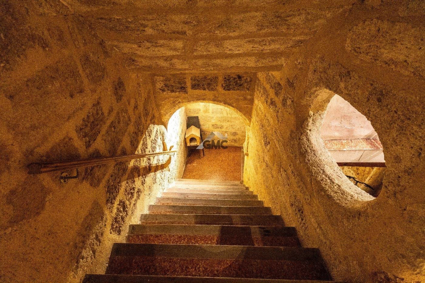 à vendre Appartement Pezenas - Photo 7