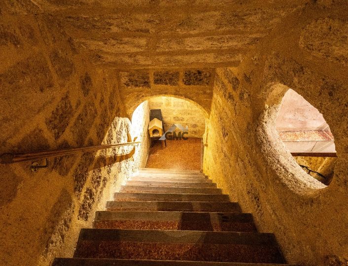 à vendre Appartement Pezenas