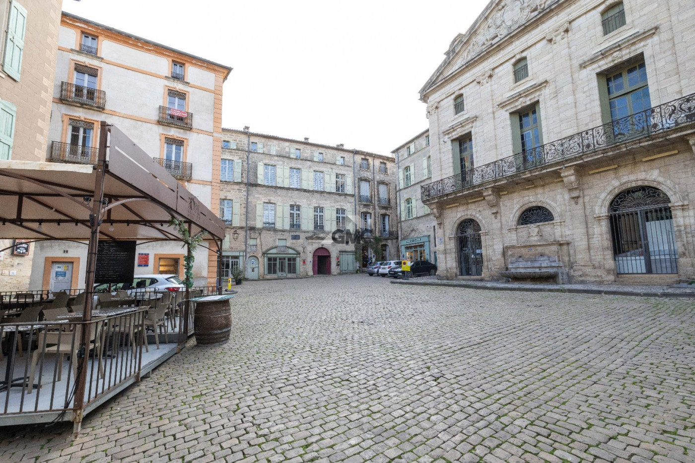 à vendre Appartement Pezenas - Photo 11