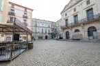 à vendre Appartement Pezenas