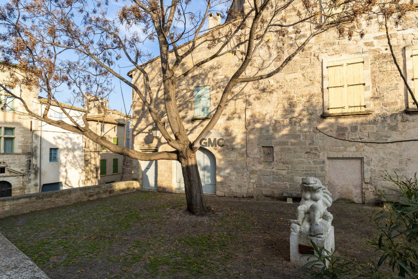 à vendre Appartement Pezenas - Photo 10