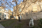 à vendre Appartement Pezenas