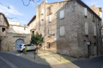 à vendre Appartement Pezenas