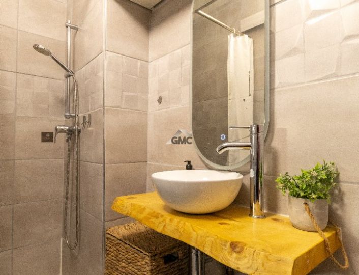 à vendre Studio La Grande-motte