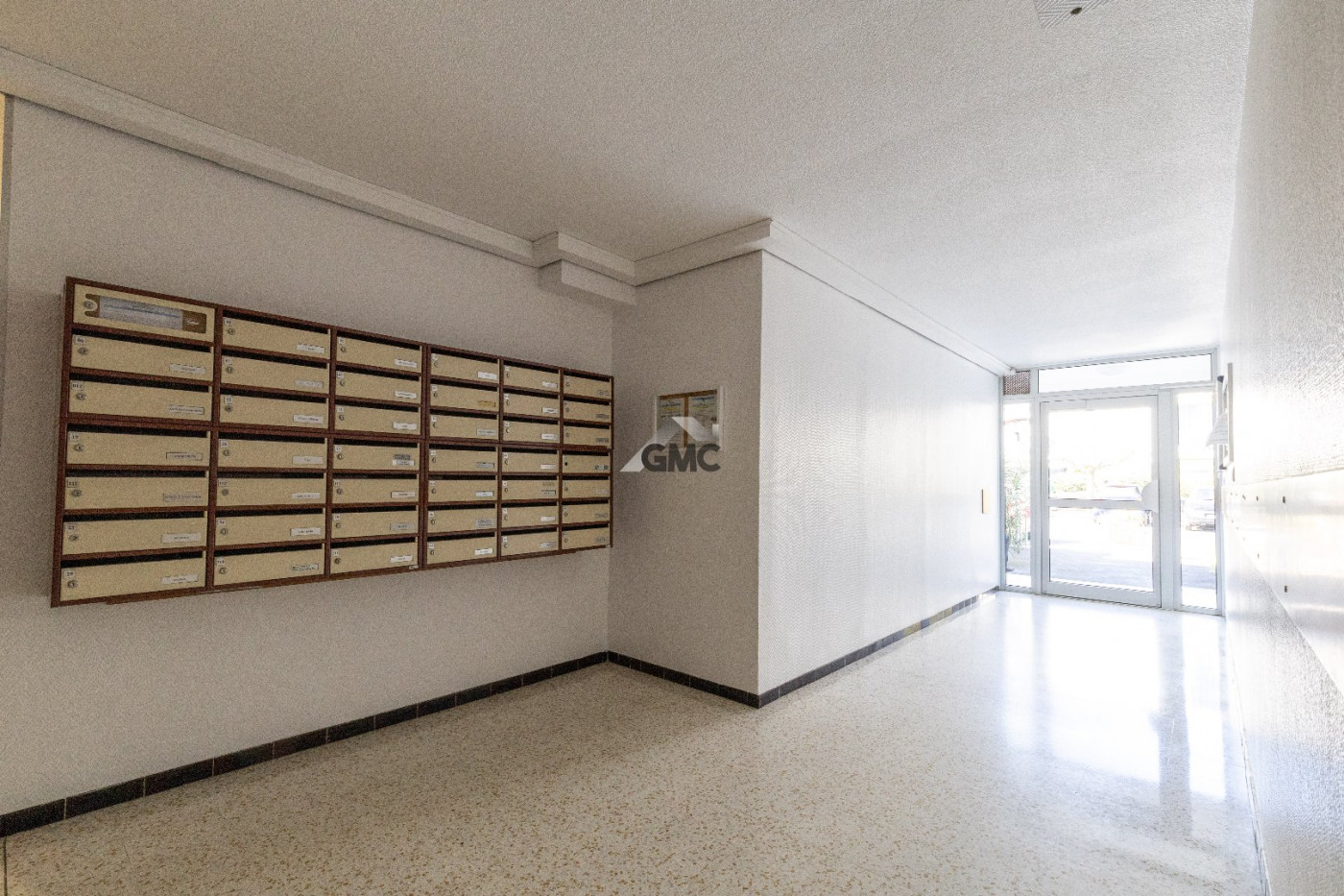 à vendre Studio La Grande-motte - Photo 9