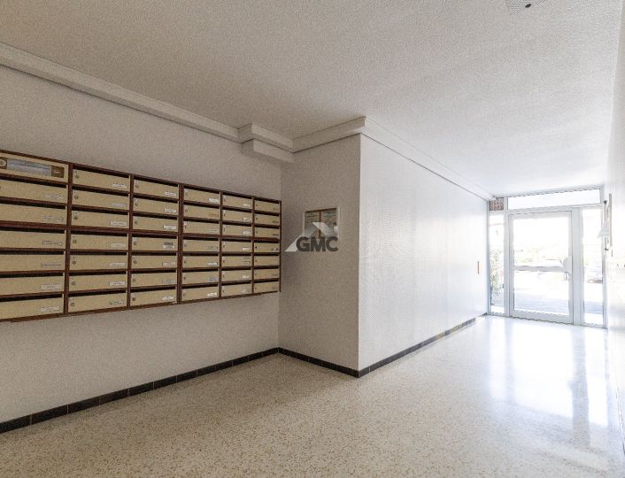 à vendre Studio La Grande-motte