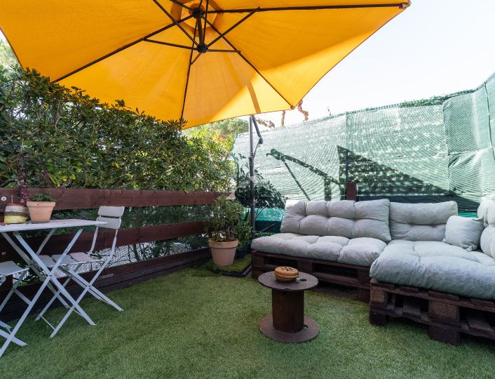 à vendre Studio La Grande-motte