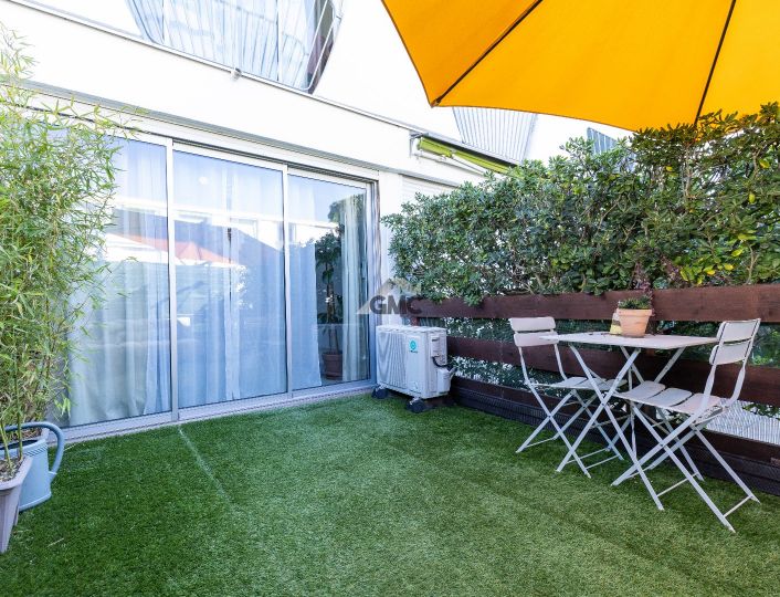 à vendre Studio La Grande-motte