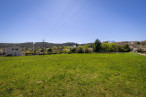 à vendre Terrain Quissac